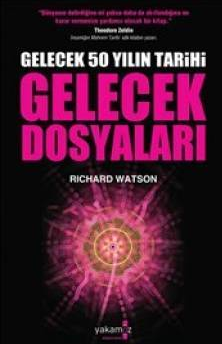 50 yıl içinde neler yok olacak? 2