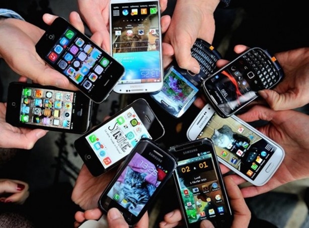 Son 10 yılın en iyi telefonları 1