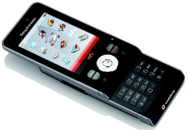 Son 10 yılın en iyi telefonları 10