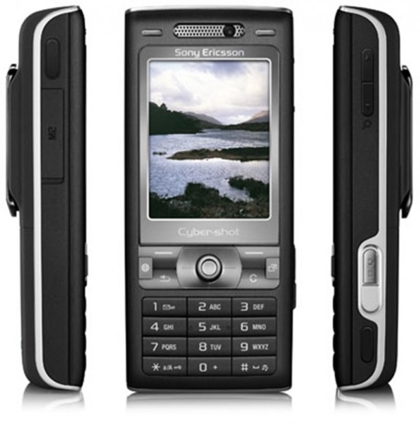 Son 10 yılın en iyi telefonları 11