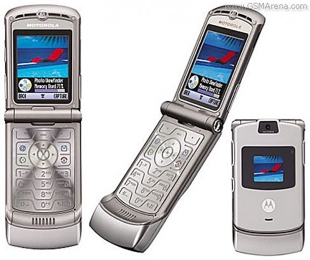 Son 10 yılın en iyi telefonları 12