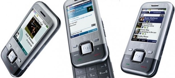 Son 10 yılın en iyi telefonları 9