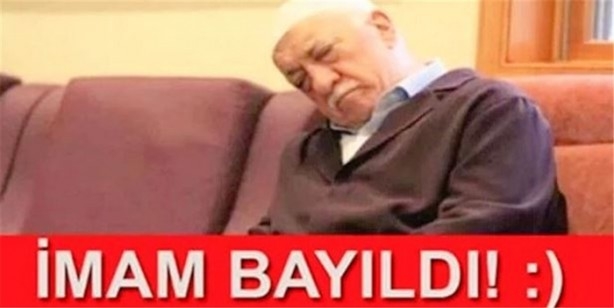 Zaman'a kayyım atandı sosyal medya yıkıldı 8