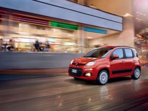 50 bin TL'den ucuz sıfır otomobiller
