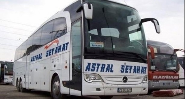En komik dükkan isimleri 7