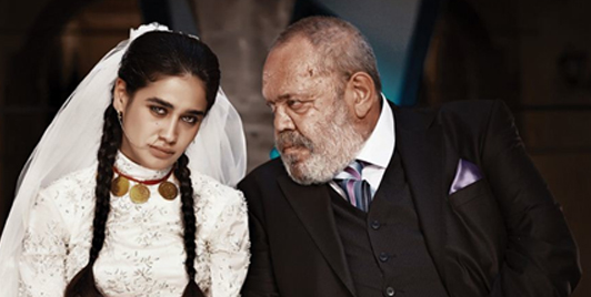 Türk dizilerini şoke eden anket 1
