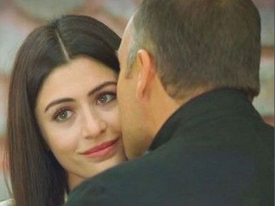 Türk dizilerini şoke eden anket 7