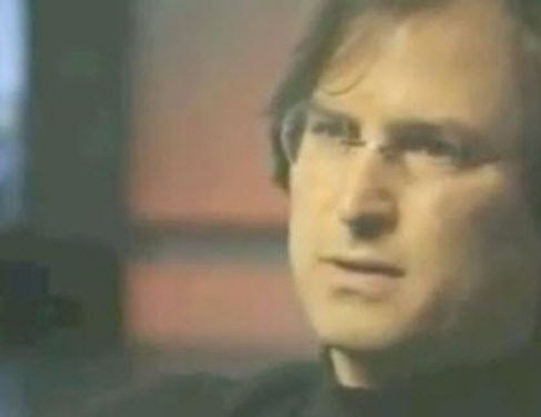 Doğumundan bugüne Apple 24