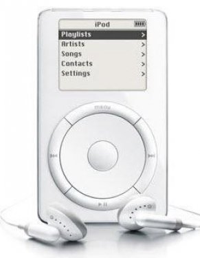 Doğumundan bugüne Apple 28