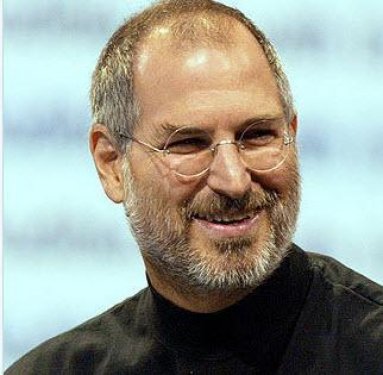 Doğumundan bugüne Apple 29