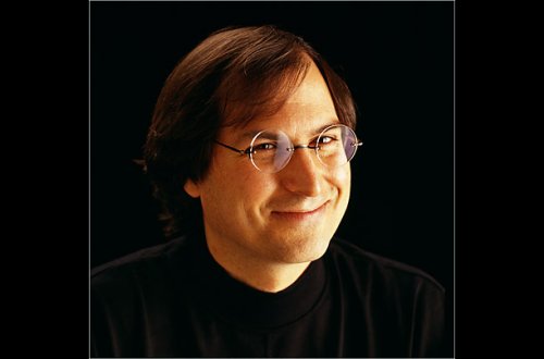 Doğumundan bugüne Apple 37
