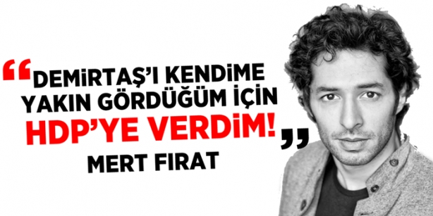 HDP'ye destek vermişlerdi! 23