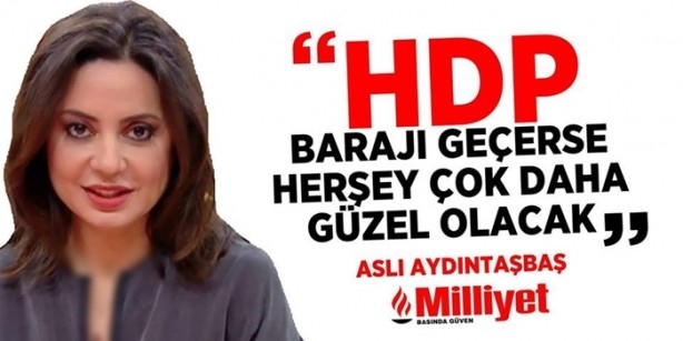 HDP'ye destek vermişlerdi! 4
