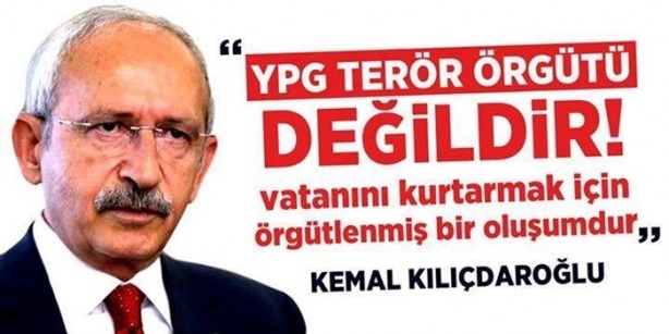 HDP'ye destek vermişlerdi! 9