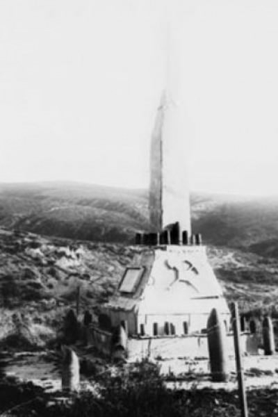 Çanakkale destanını anlatan fotoğraflar 95