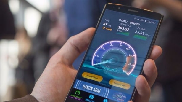 4.5G ile ilgli merak edilen 10 soru 10
