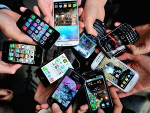4.5G ile ilgli merak edilen 10 soru