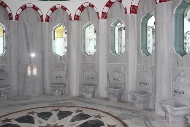 10 YILDIR BİTMEYEN ÇİLE 13
