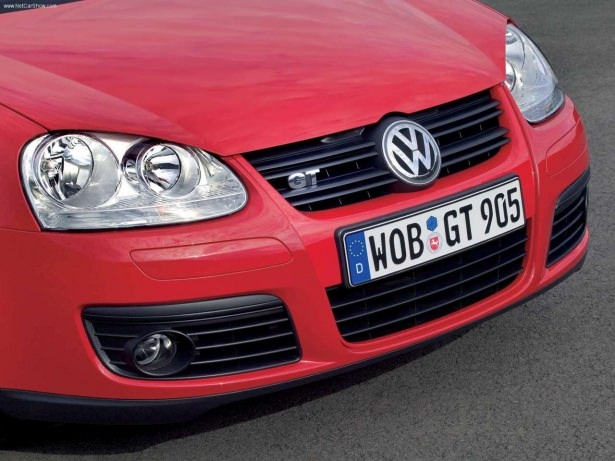 Tarihin En Çok Satan 10 Otomobili 38