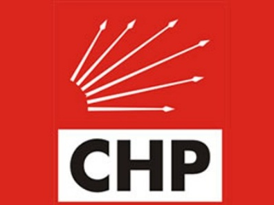 Seçmeni CHPden umutsuz! 1