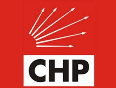 Seçmeni CHPden umutsuz! 15