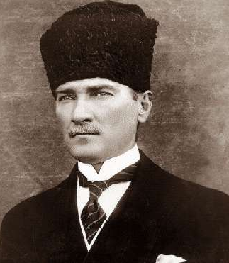 Seçmeni CHPden umutsuz! 6