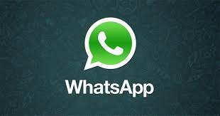 Whatsapp'ta tuzak mesajlara dikkat 2