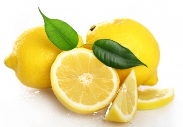 Limonlu su içmek için 20 sebep 1