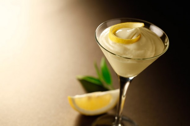 Limonlu su içmek için 20 sebep 15