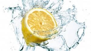Limonlu su içmek için 20 sebep 16