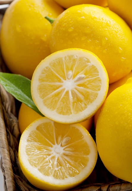 Limonlu su içmek için 20 sebep 19