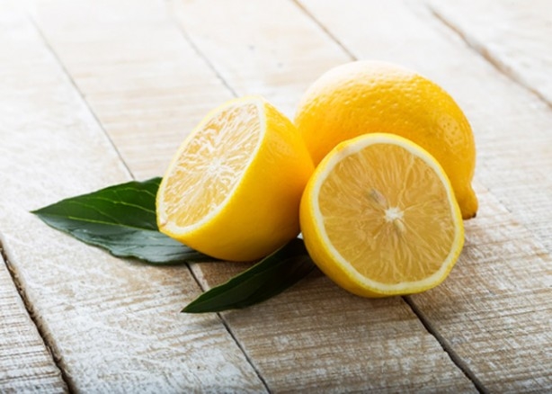 Limonlu su içmek için 20 sebep 5