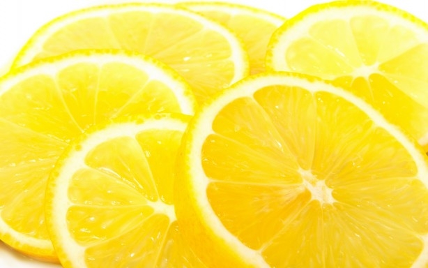 Limonlu su içmek için 20 sebep 7