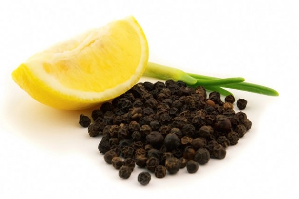 Limonlu su içmek için 20 sebep 9
