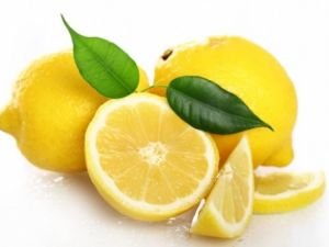Limonlu su içmek için 20 sebep
