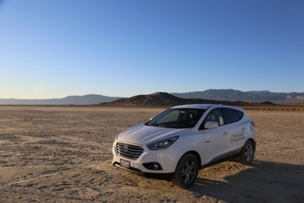 2015'in en iyi araba motorları 11