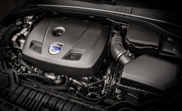 2015'in en iyi araba motorları 22