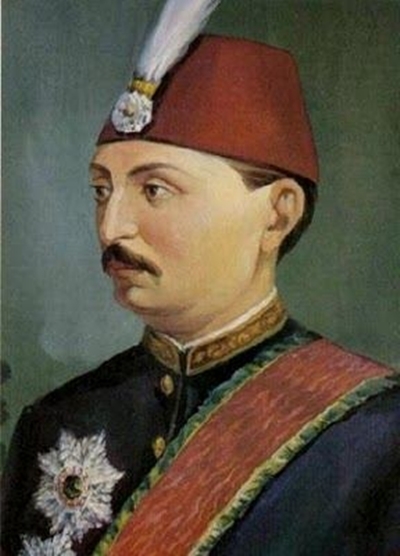İşte Türkiye'nin ünlü masonları 48
