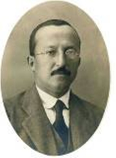 İşte Türkiye'nin ünlü masonları 51