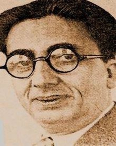 İşte Türkiye'nin ünlü masonları 53