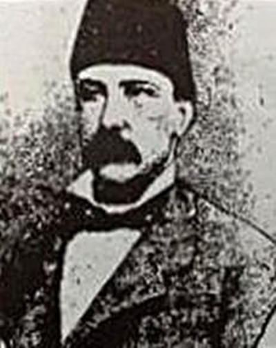 İşte Türkiye'nin ünlü masonları 58