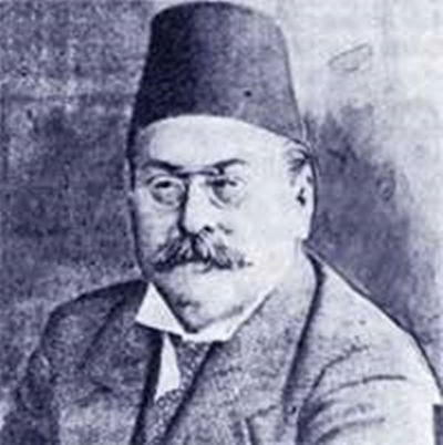 İşte Türkiye'nin ünlü masonları 63