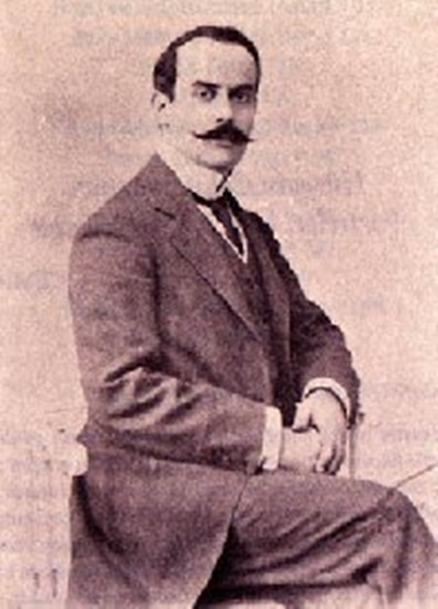 İşte Türkiye'nin ünlü masonları 64