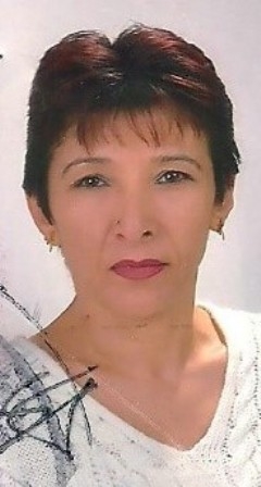 26 yıllık yasak aşk cinayeti çözüldü 1