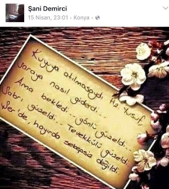 26 yıllık yasak aşk cinayeti çözüldü 10