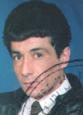26 yıllık yasak aşk cinayeti çözüldü 11