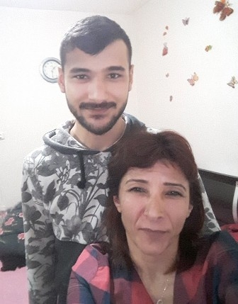 26 yıllık yasak aşk cinayeti çözüldü 5