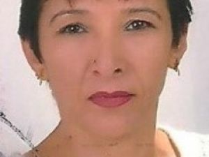 26 yıllık yasak aşk cinayeti çözüldü