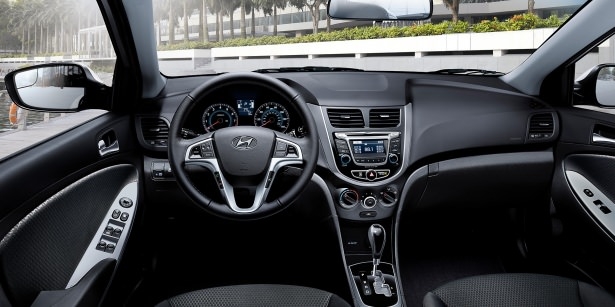 İşte tercih ettiğimiz otomobiller 15