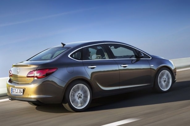 İşte tercih ettiğimiz otomobiller 22